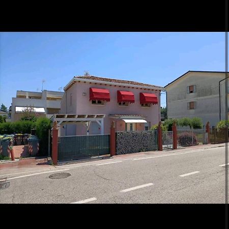 شقة Casa Regina أورياجو دي ميرا المظهر الخارجي الصورة