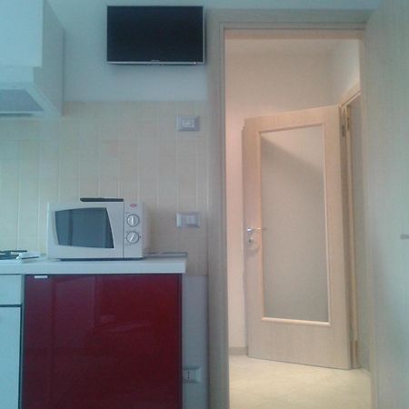 شقة Casa Regina أورياجو دي ميرا الغرفة الصورة