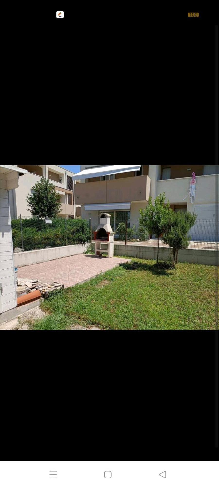 شقة Casa Regina أورياجو دي ميرا المظهر الخارجي الصورة