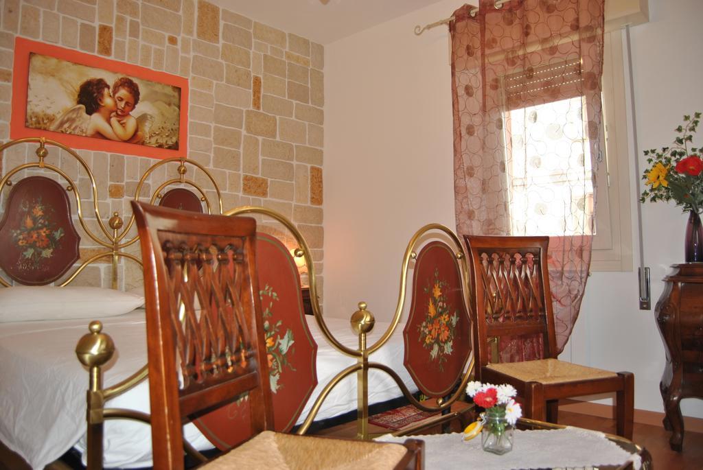 شقة Casa Regina أورياجو دي ميرا الغرفة الصورة