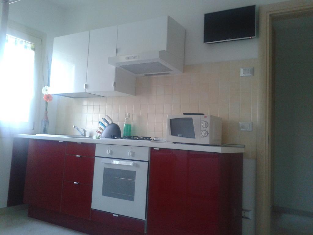 شقة Casa Regina أورياجو دي ميرا الغرفة الصورة